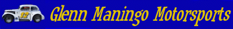banner3.gif
