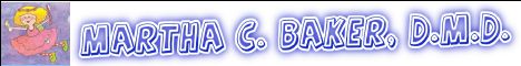 banner_09_2012.jpg