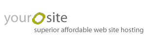 icicle_logo.gif