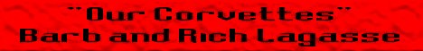 lagassebanner.jpg