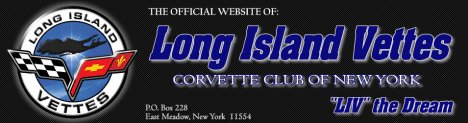livbanner2010_01_11.jpg