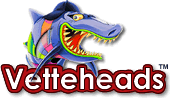 logo_white_vh.gif