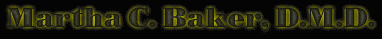 mcbdmd.gif