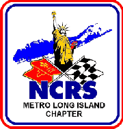 ncrslogo.gif