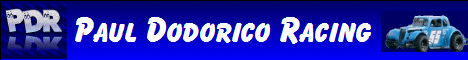 pdr_banner.gif