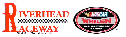 rrlogo.gif