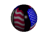 usaspin.gif