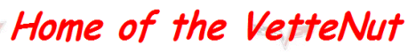 vettenut.gif